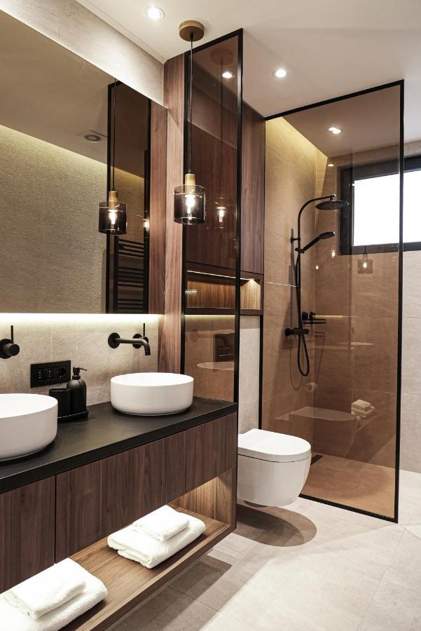 Zest Residence Kragujevac Extérieur photo