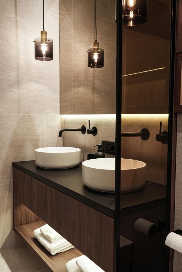 Zest Residence Kragujevac Extérieur photo