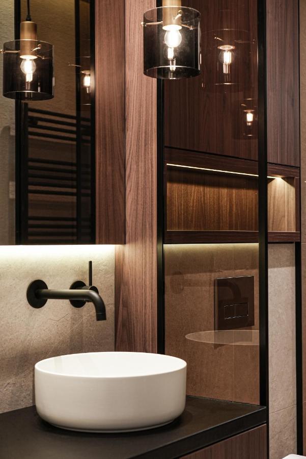 Zest Residence Kragujevac Extérieur photo