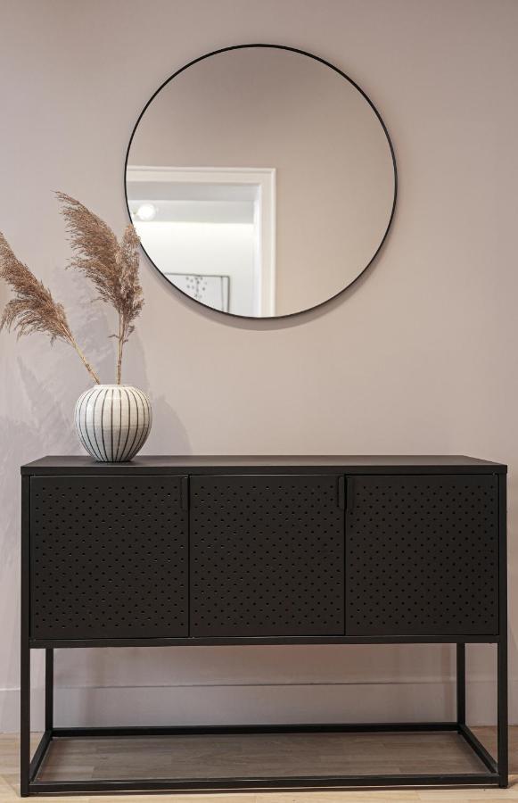 Zest Residence Kragujevac Extérieur photo