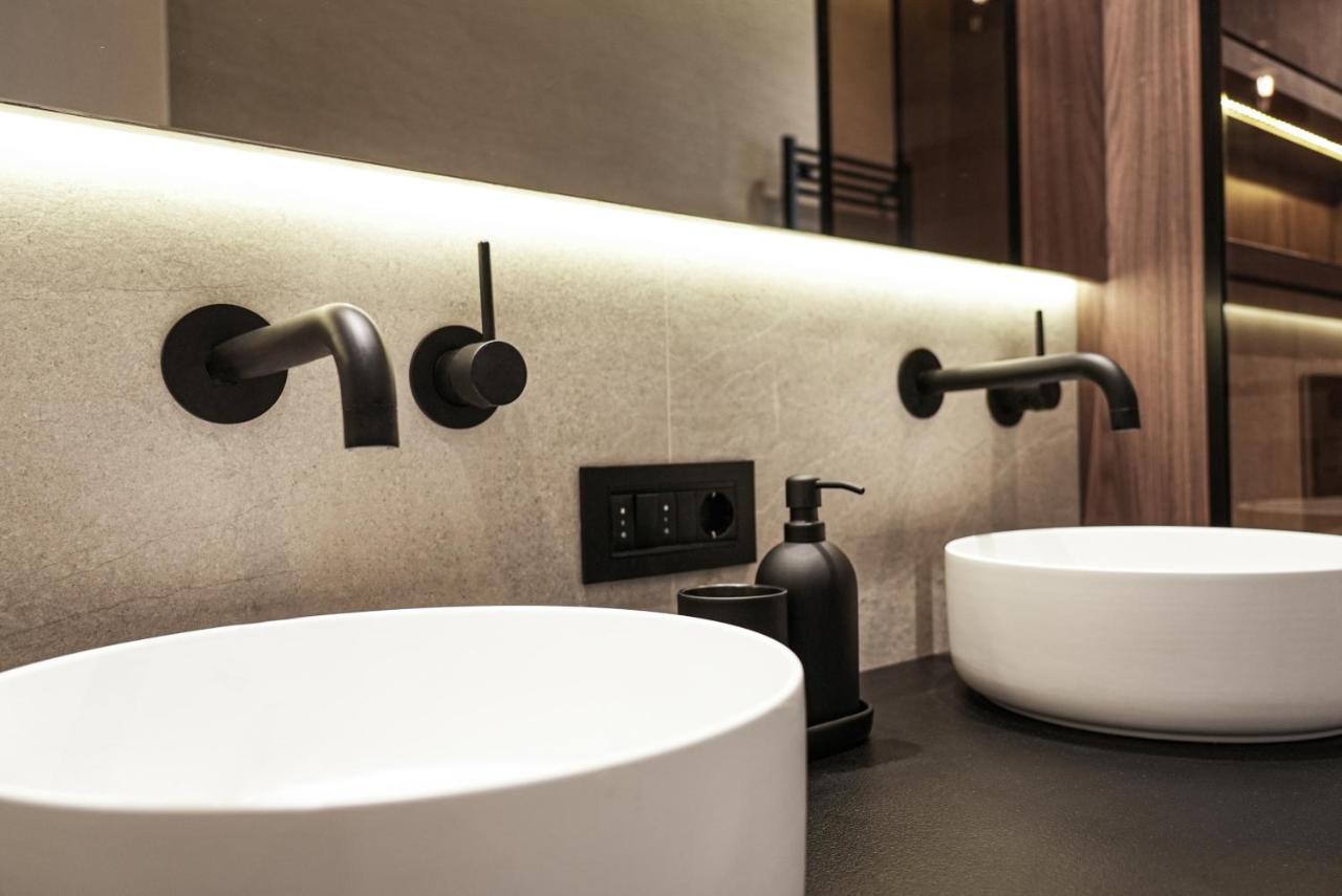 Zest Residence Kragujevac Extérieur photo